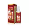 Xịt Xương Khớp Mật Gấu 100ml